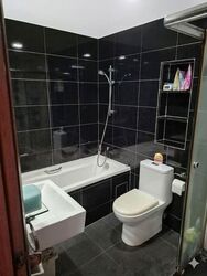Compass Heights (D19), Apartment #563733601